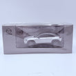 Load image into Gallery viewer, Mazda MX-30 2020 1/43 Diecast Car 100th Anniversary Ceramic Metallic
