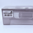 Load image into Gallery viewer, Mazda MX-30 2020 1/43 Diecast Car 100th Anniversary Ceramic Metallic - photo 2
