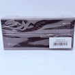 Load image into Gallery viewer, Mazda MX-30 2020 1/43 Diecast Car 100th Anniversary Ceramic Metallic - photo 3
