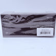 Load image into Gallery viewer, Mazda MX-30 2020 1/43 Diecast Car 100th Anniversary Ceramic Metallic - photo 3
