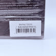 Load image into Gallery viewer, Mazda MX-30 2020 1/43 Diecast Car 100th Anniversary Ceramic Metallic - photo 4
