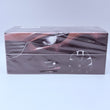 Load image into Gallery viewer, Mazda CX-5 2015 1/43 Diecast Model Car Jet Black Mica BM99180
