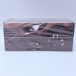 Load image into Gallery viewer, Mazda CX-5 2015 1/43 Diecast Model Car Jet Black Mica BM99180
