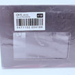 Load image into Gallery viewer, Mazda CX-5 2015 1/43 Diecast Model Car Jet Black Mica BM99180 - photo 2
