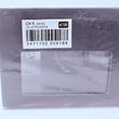 Load image into Gallery viewer, Mazda CX-5 2015 1/43 Diecast Model Car Jet Black Mica BM99180 - photo 2
