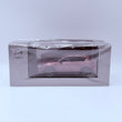 Load image into Gallery viewer, Mazda CX-5 Field Journey 2021 1/43 Model Car Soul Red Crystal Metallic
