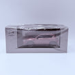 Load image into Gallery viewer, Mazda CX-5 Field Journey 2021 1/43 Model Car Soul Red Crystal Metallic

