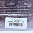 Load image into Gallery viewer, Mazda CX-5 Field Journey 2021 1/43 Model Car Soul Red Crystal Metallic - photo 3
