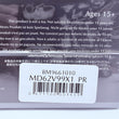 Load image into Gallery viewer, Mazda CX-5 Field Journey 2021 1/43 Model Car Soul Red Crystal Metallic - photo 3
