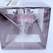 Load image into Gallery viewer, Mazda CX-5 Field Journey 2021 1/43 Model Car Soul Red Crystal Metallic - photo 4
