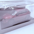 Load image into Gallery viewer, Mazda CX-5 Field Journey 2021 1/43 Model Car Soul Red Crystal Metallic - photo 5
