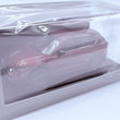 Load image into Gallery viewer, Mazda CX-5 Field Journey 2021 1/43 Model Car Soul Red Crystal Metallic - photo 5
