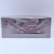 Load image into Gallery viewer, Mazda 100th Anniversary Capella 626 1/43 Diecast Model Car Dark Red
