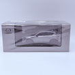 Load image into Gallery viewer, Mazda CX-5 2021 Sports Appearance 1/43 Diecast Model Car Polymetal Gray
