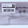 Load image into Gallery viewer, Mazda CX-5 2021 Sports Appearance 1/43 Diecast Model Car Polymetal Gray - photo 2
