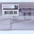 Load image into Gallery viewer, Mazda CX-5 2021 Sports Appearance 1/43 Diecast Model Car Polymetal Gray - photo 2
