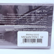 Load image into Gallery viewer, Mazda CX-5 2021 Sports Appearance 1/43 Diecast Model Car Polymetal Gray - photo 4
