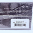 Load image into Gallery viewer, Mazda CX-5 2021 Sports Appearance 1/43 Diecast Model Car Polymetal Gray - photo 4
