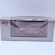 Load image into Gallery viewer, Mazda CX-5 2026 1/43 Diecast Model Car Soul Red Crystal Metallic
