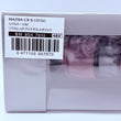 Load image into Gallery viewer, Mazda CX-5 2026 1/43 Diecast Model Car Soul Red Crystal Metallic - photo 2
