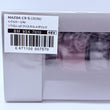 Load image into Gallery viewer, Mazda CX-5 2026 1/43 Diecast Model Car Soul Red Crystal Metallic - photo 2
