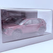 Load image into Gallery viewer, Mazda CX-5 2026 1/43 Diecast Model Car Soul Red Crystal Metallic - photo 3

