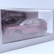 Load image into Gallery viewer, Mazda CX-5 2026 1/43 Diecast Model Car Soul Red Crystal Metallic - photo 3
