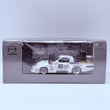 Load image into Gallery viewer, Mazda RX-7 254 #82 Le Mans 1982 1/43 Resin Model Car MZD46 30th Anniversary

