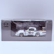 Load image into Gallery viewer, Mazda RX-7 254 #82 Le Mans 1982 1/43 Resin Model Car MZD46 30th Anniversary
