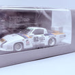 Load image into Gallery viewer, Mazda RX-7 254 #82 Le Mans 1982 1/43 Resin Model Car MZD46 30th Anniversary - photo 2
