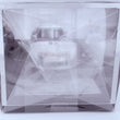Load image into Gallery viewer, Mazda RX-7 254 #82 Le Mans 1982 1/43 Resin Model Car MZD46 30th Anniversary - photo 3
