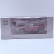 Load image into Gallery viewer, Mazda CX-5 1/43 Diecast Model Car Red 100th Anniversary BM99150
