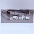 Load image into Gallery viewer, Mazda 1/43 RX-7 252i #77 Le Mans 1979 30th Anniversary Model Car MZD45
