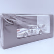 Load image into Gallery viewer, Mazda 1/43 RX-7 252i #77 Le Mans 1979 30th Anniversary Model Car MZD45 - photo 2
