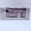 Load image into Gallery viewer, Mazda Spirit Racing Roadster 2025 1/43 Model Car Soul Red MX-5 Miata

