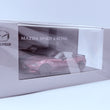 Load image into Gallery viewer, Mazda Spirit Racing Roadster 2025 1/43 Model Car Soul Red MX-5 Miata - photo 2

