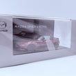 Load image into Gallery viewer, Mazda Spirit Racing Roadster 2025 1/43 Model Car Soul Red MX-5 Miata - photo 2
