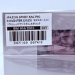 Load image into Gallery viewer, Mazda Spirit Racing Roadster 2025 1/43 Model Car Soul Red MX-5 Miata - photo 4

