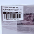 Load image into Gallery viewer, Mazda Spirit Racing Roadster 2025 1/43 Model Car Soul Red MX-5 Miata - photo 4

