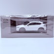 Load image into Gallery viewer, Mazda CX-5 Field Journey 2021 1/43 Diecast Model Car Snowflake White Pearl Mica
