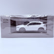 Load image into Gallery viewer, Mazda CX-5 Field Journey 2021 1/43 Diecast Model Car Snowflake White Pearl Mica
