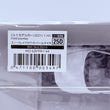 Load image into Gallery viewer, Mazda CX-5 Field Journey 2021 1/43 Diecast Model Car Snowflake White Pearl Mica - photo 3
