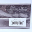 Load image into Gallery viewer, Mazda CX-5 Field Journey 2021 1/43 Diecast Model Car Snowflake White Pearl Mica - photo 5
