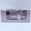 Load image into Gallery viewer, Mazda Spirit Racing Roadster 12R 2025 1/43 Model Car Aero Gray Metallic
