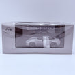 Load image into Gallery viewer, Mazda Spirit Racing Roadster 12R 2025 1/43 Model Car Aero Gray Metallic
