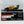 Load image into Gallery viewer, Kyosho Mini-z Body ASC McLaren Senna GTR Orange MZP243OR
