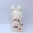 Load image into Gallery viewer, Kyosho 1/27 Mini-Z ASC body Ferrari 250 GTO White MZN81
