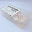 Load image into Gallery viewer, Kyosho 1/27 Mini-Z ASC body Ferrari 250 GTO White MZN81 - photo 3
