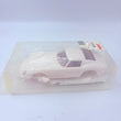 Load image into Gallery viewer, Kyosho 1/27 Mini-Z ASC body Ferrari 250 GTO White MZN81 - photo 4

