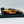 Load image into Gallery viewer, Kyosho Mini-z Body ASC McLaren Senna GTR Orange MZP243OR
